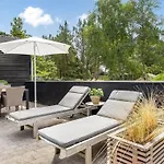 Barba - 2km From The Sea By Interhome *