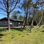 Barba - 2km From The Sea By Interhome Prázdninový dům *