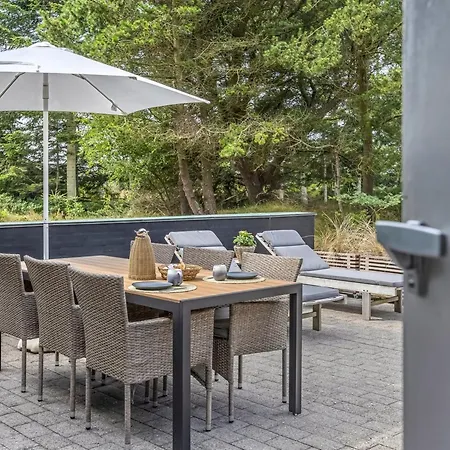 Barba - 2km From The Sea By Interhome