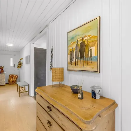 Barba - 2km From The Sea By Interhome بيت للعطل