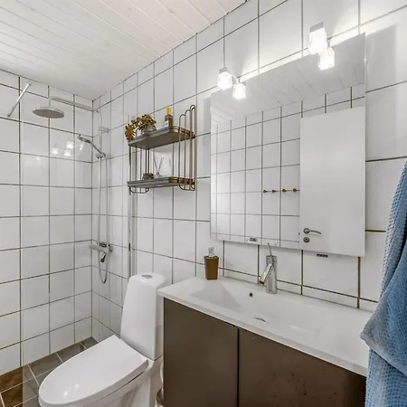 Barba - 2km From The Sea By Interhome Dom wakacyjny *