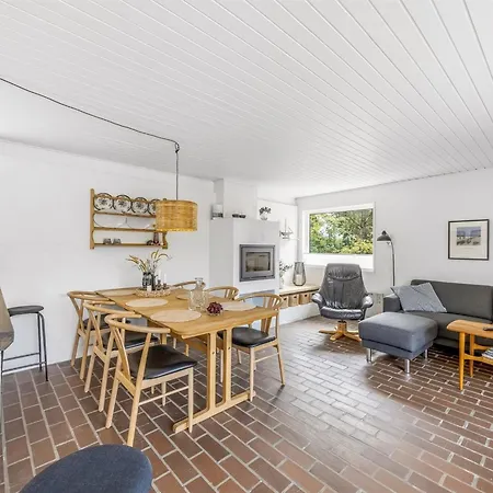 Barba - 2km From The Sea By Interhome