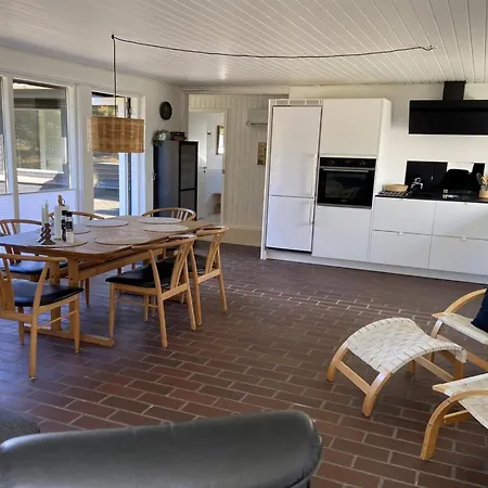 펜션 Barba - 2km From The Sea By Interhome
