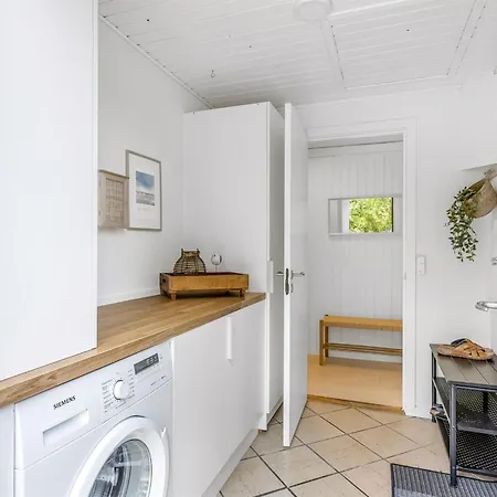 펜션 Barba - 2km From The Sea By Interhome