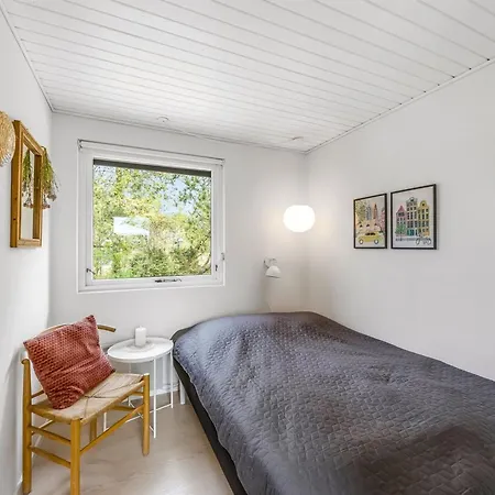 Barba - 2km From The Sea By Interhome *