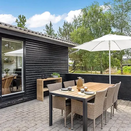 Barba - 2km From The Sea By Interhome 펜션 블록쿠스