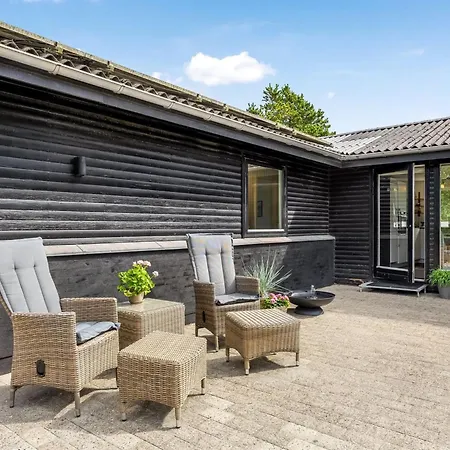 Barba - 2km From The Sea By Interhome * 블록쿠스