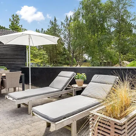 Barba - 2km From The Sea By Interhome 펜션 *