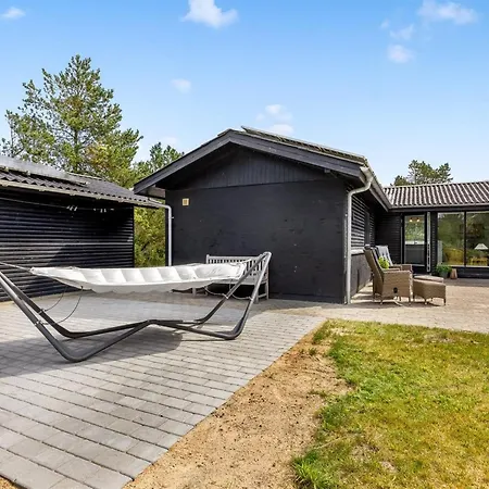 Barba - 2km From The Sea By Interhome 펜션 블록쿠스