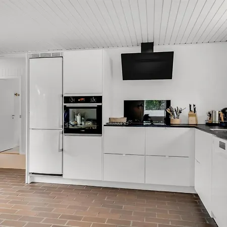 Barba - 2km From The Sea By Interhome *