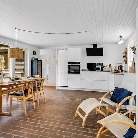Barba - 2km From The Sea By Interhome