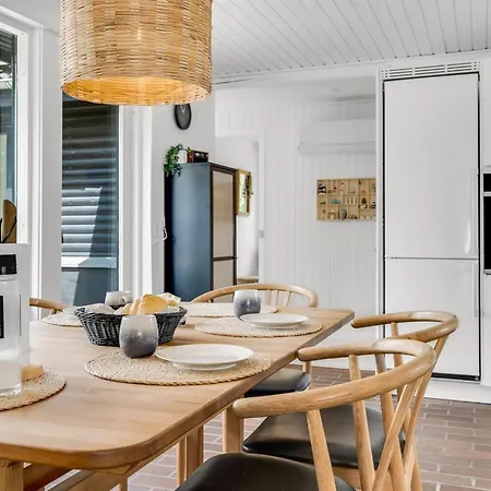 Barba - 2km From The Sea By Interhome Feriehus *