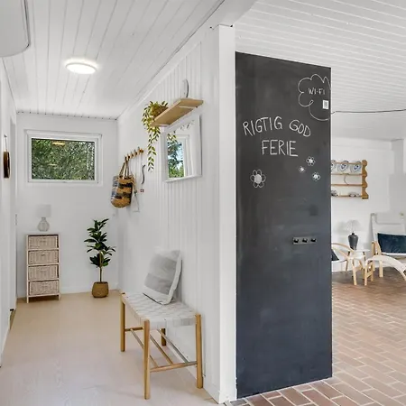 Barba - 2km From The Sea By Interhome *