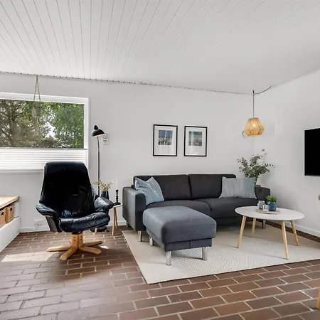 Barba - 2km From The Sea By Interhome Feriehus *