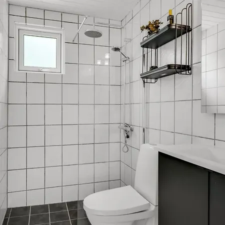 Prázdninový dům Barba - 2km From The Sea By Interhome *