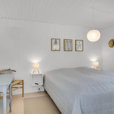 Barba - 2km From The Sea By Interhome * 布洛克胡斯