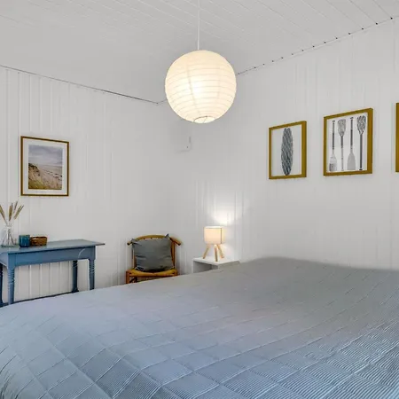 Feriehus Barba - 2km From The Sea By Interhome