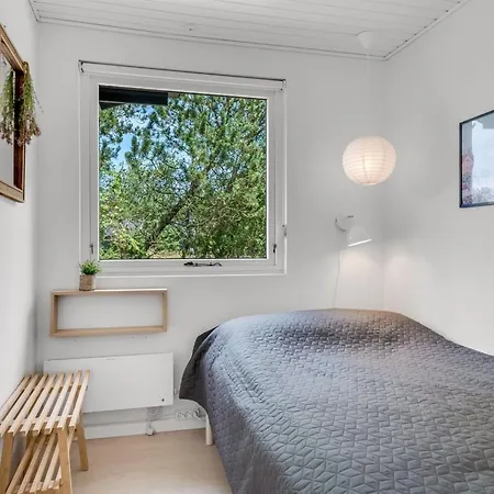 Barba - 2km From The Sea By Interhome Feriehus *
