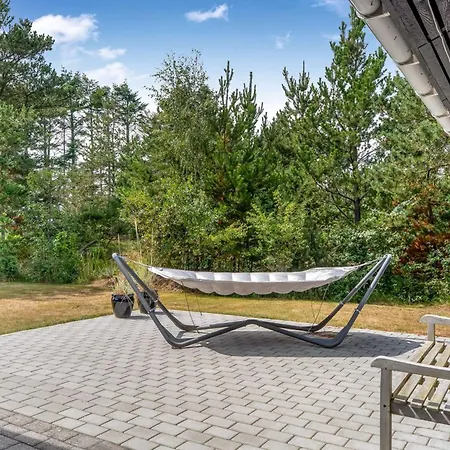 Barba - 2km From The Sea By Interhome *
