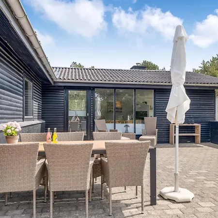 Barba - 2km From The Sea By Interhome *