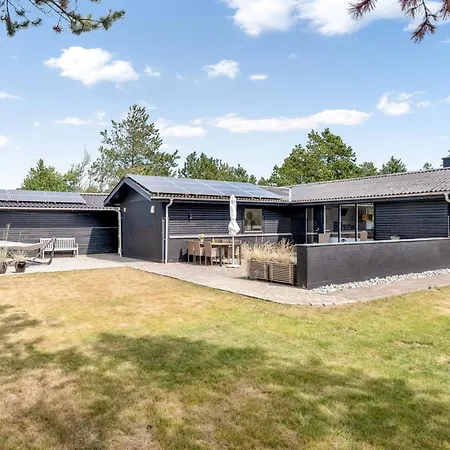 Barba - 2km From The Sea By Interhome *