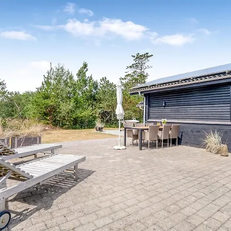 Barba - 2km From The Sea By Interhome * 布洛克胡斯