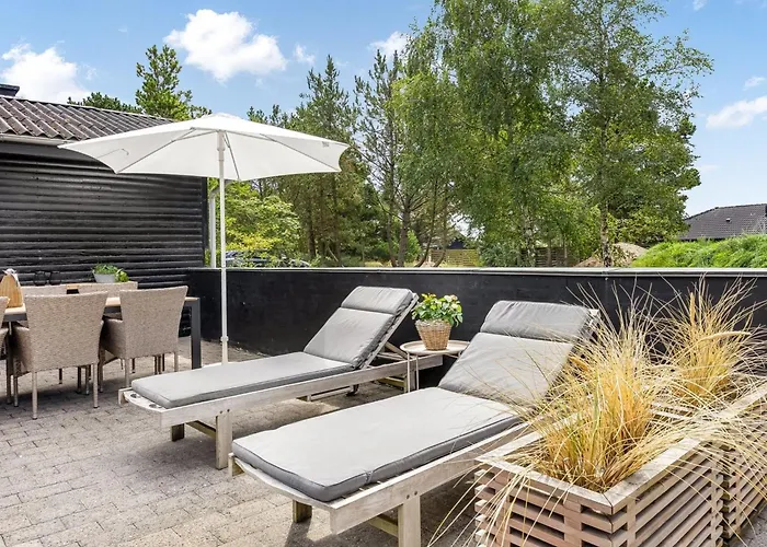 Barba - 2km From The Sea By Interhome *